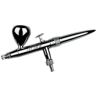 Harder & Steenbeck 120231 NEW ULTRA 2024 (0.45mm, 5ml)