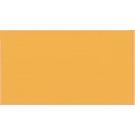 LIFECOLOR CHROME YELLOW FS13432