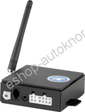 Thitronik Pro-finder GPS lokalizátor s GSM