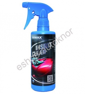 INSECT CLEAN- 