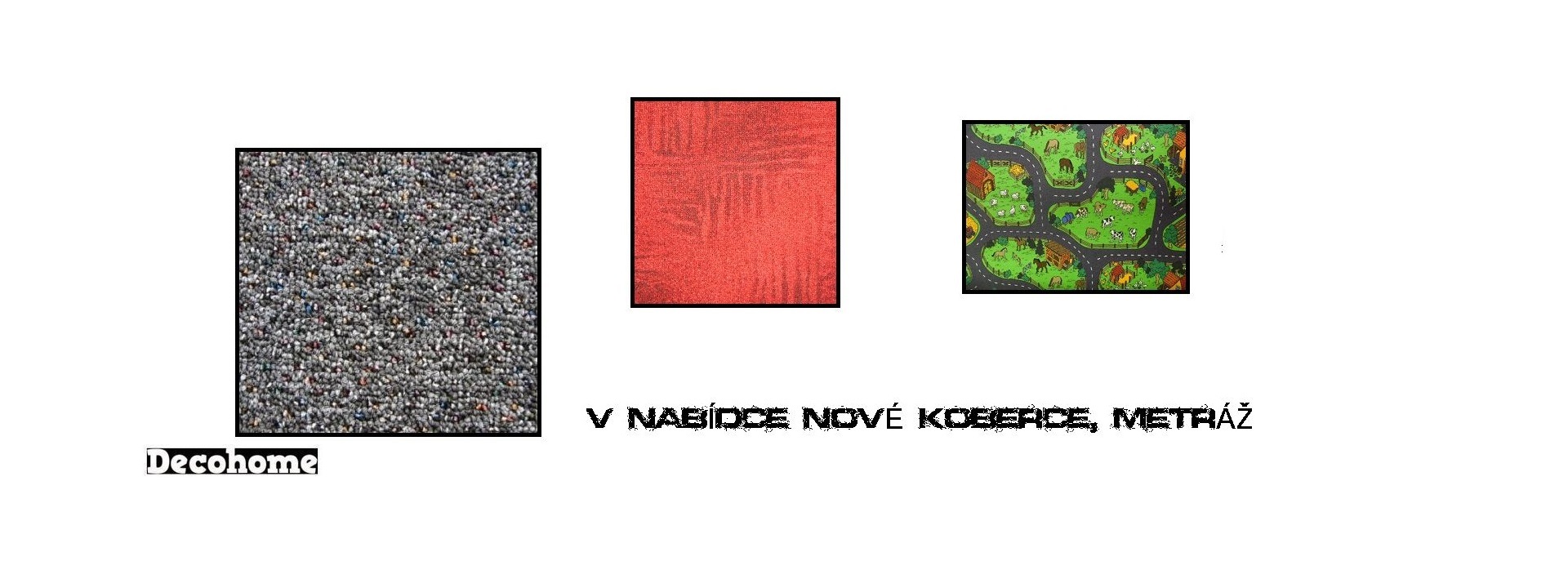 slide-3