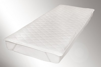 COMFORT Thermo chránič matrace 90x200cm nepropustný
