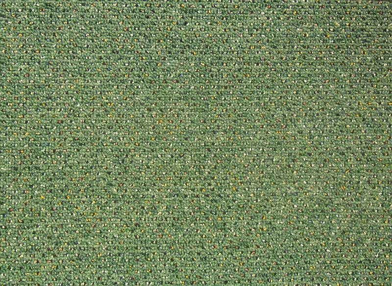 Metrážový koberec TECHNO 25770 š.4m