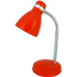 Lampa Fanda červená  Nipeko