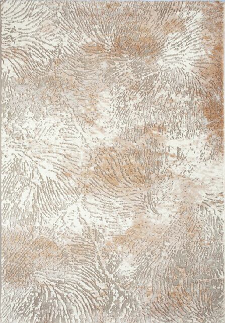 Kusový koberec Mitra 30206-795 BEIGE 80x150cm