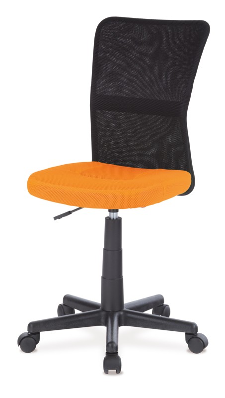 Kancelářská židle KA-2325 ORA