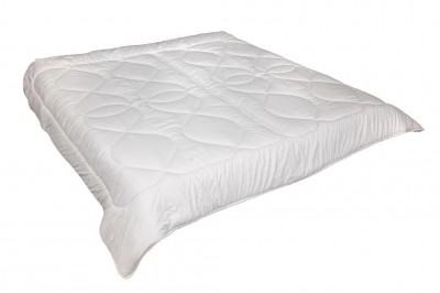 Přikrývka Luxus plus 200x200cm letní 600g (150g/m2)