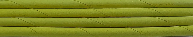 Chevas VM 100 žlutá