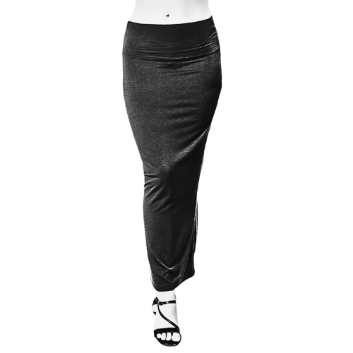 SUKNĚ