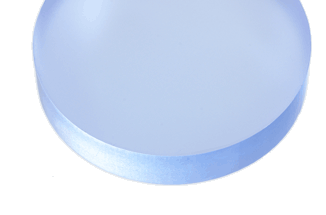 PERSPEX Electric Blue 7T69 (3mm) 3050×2030mm
