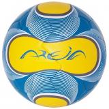 Fotbalový míč ADIDAS AREIA X-ITE