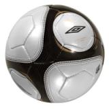 Fotbalový míč Umbro  X 400 Soft Touch
