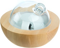 Difuzér Aria Young Living