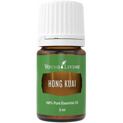 Hong Kuai 5 ml