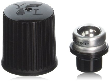 Roller aplikátor (kulička) 1 kus