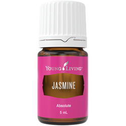 Jasmín 5 ml