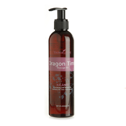 Masážní olej Dragon Time 236 ml Young Living