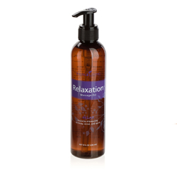 Relaxační masážní olej 236 ml Young Living