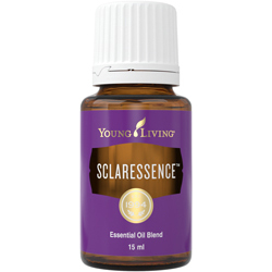 SclarEssence směs esenciálních olejů 15 ml