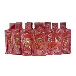 NingXia Red sáčky 30x 60 ml Young Living