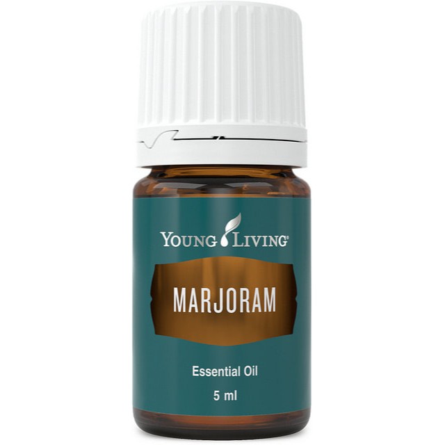 Majoránka 5 ml