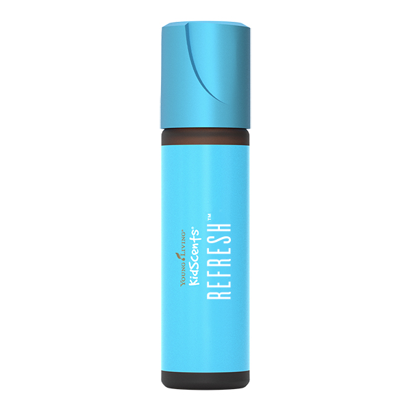 KidScents® Refresh Roll-On 10 ml