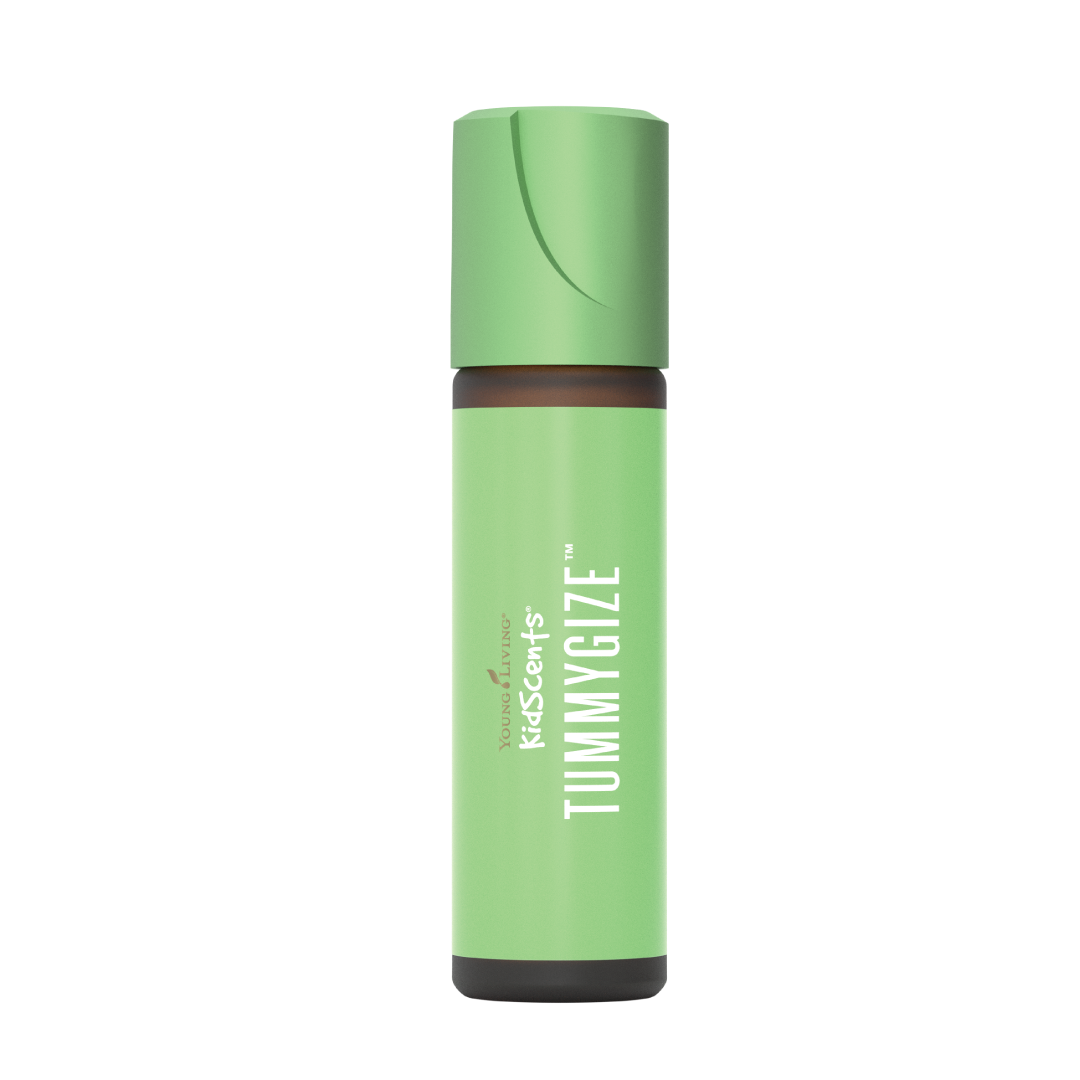 KidScents® TummyGize Roll-On 10 ml