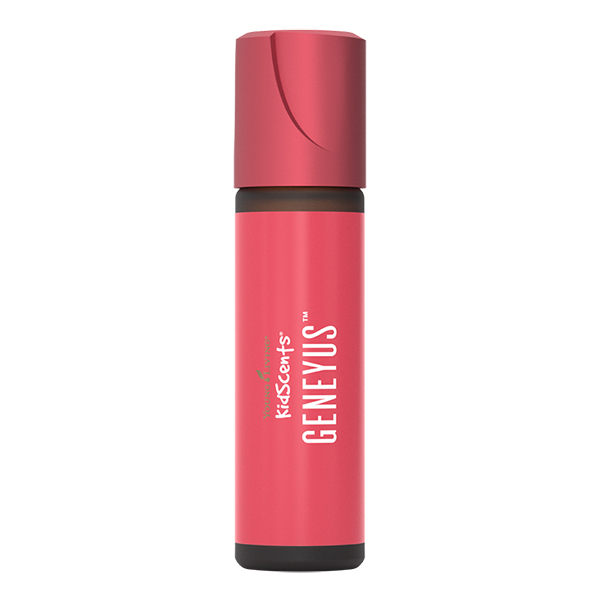 KidScents® GeneYus Roll-On 10 ml