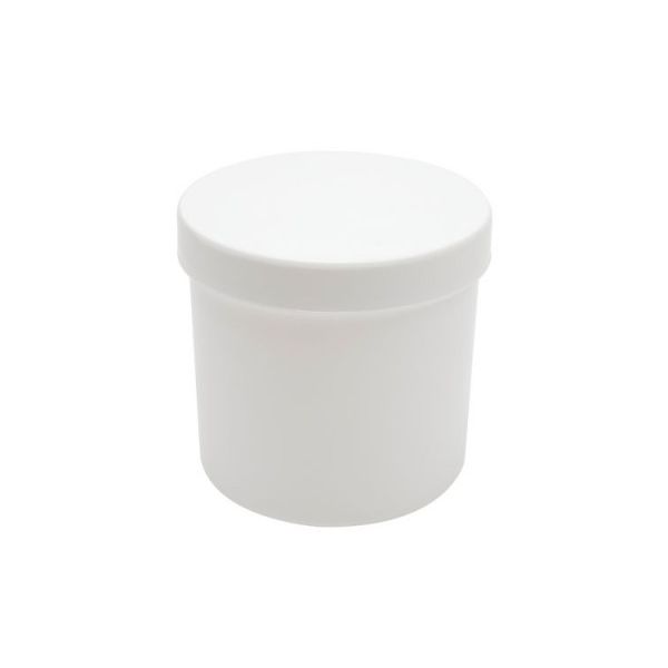 Kelímek na mastičky a krémy, 50 ml