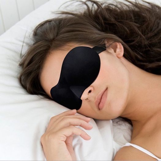Naturgreen NightDream 1 ks