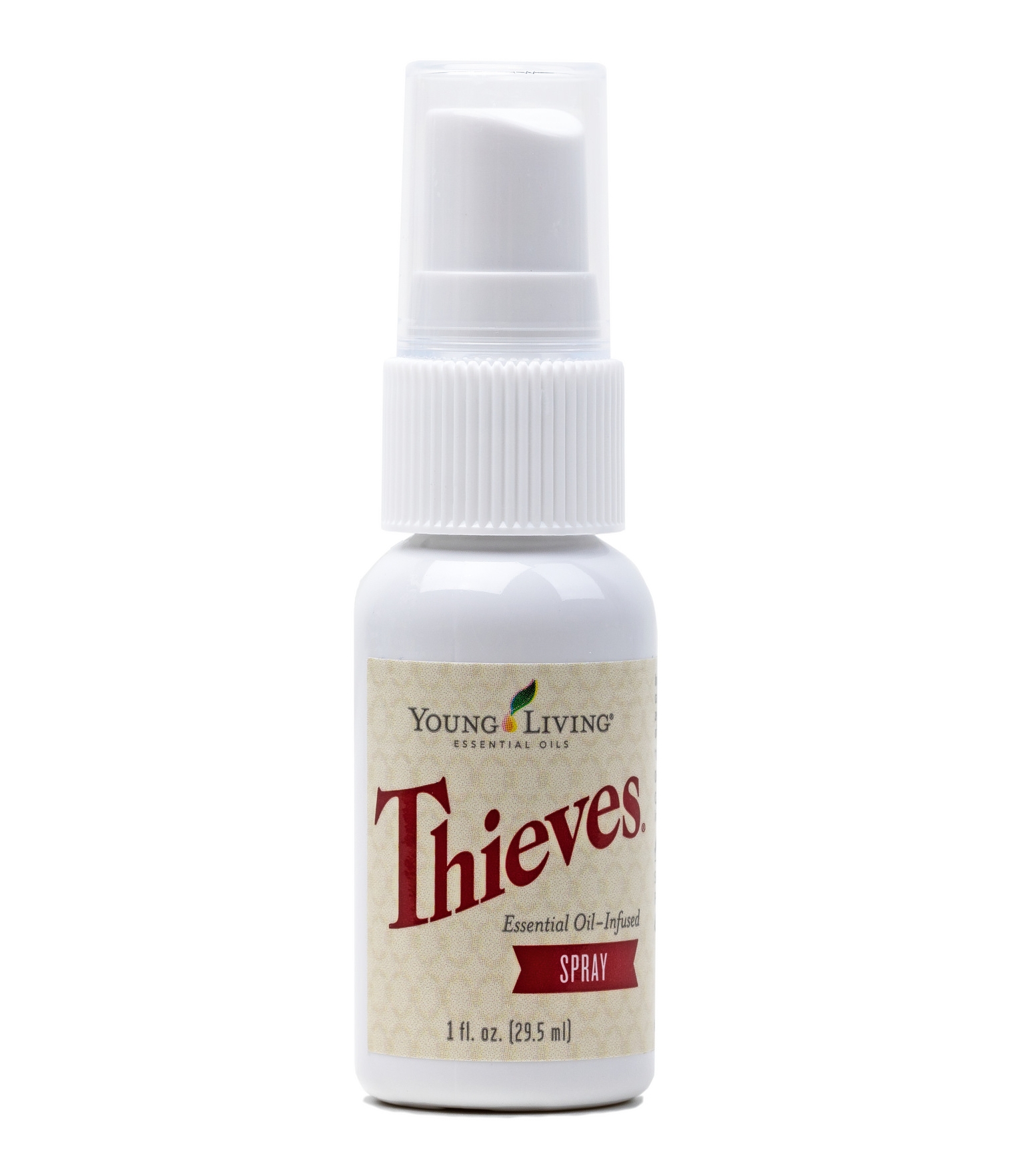 Čisticí sprej Thieves 29,5 ml