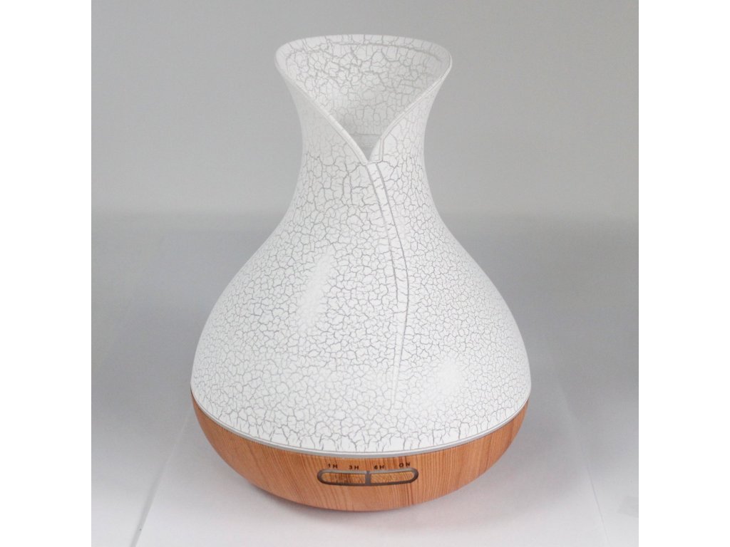 Aroma difuzér Palma