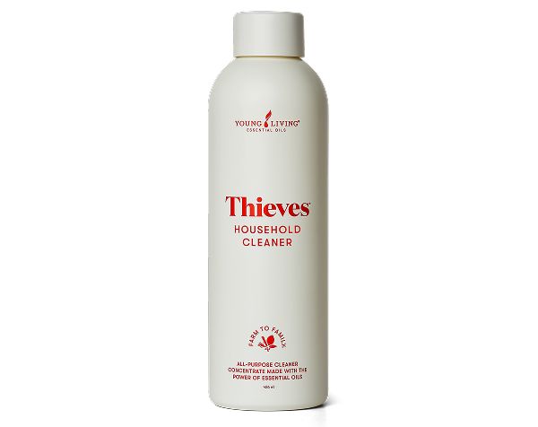 Čisticí prostředek pro domácnost Thieves 473 ml