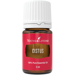 Cistus 5 ml