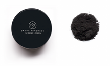 Oční linky Savvy Minerals