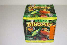 Dinomit