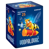Vodpalovač