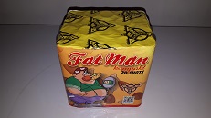 Fatman 
