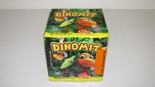 Dinomit