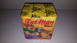 Fatman 