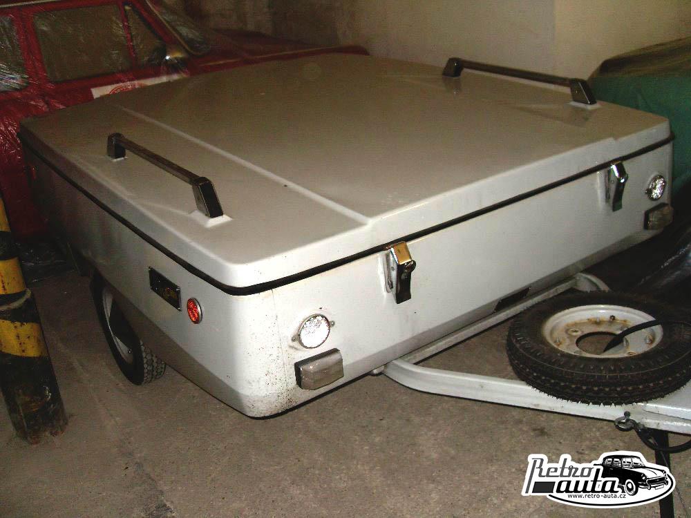 1989 - Skif M2