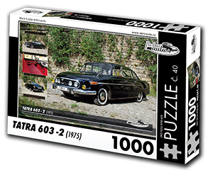 puzzle č. 40