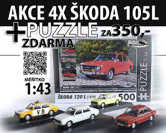 slide /fotky37129/slider/stranky_CZ.jpg