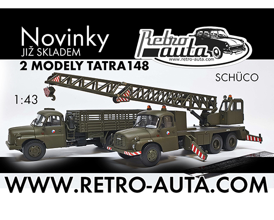 slide /fotky37129/slider/tatra_cz.jpg