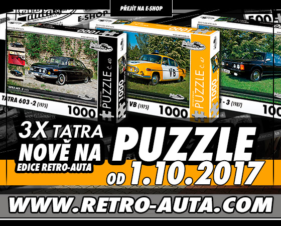 slide /fotky37129/slider/tatra_eshop.jpg