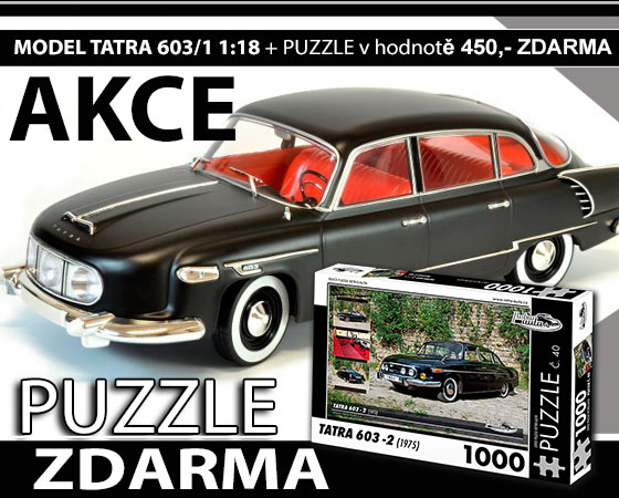 slide /fotky37129/slider/tatra_model_akce.jpg