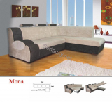 Sedací souprava Mona