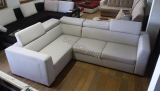 Sedací souprava Loft II Akce