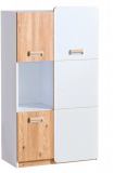 Lorento L5 regál