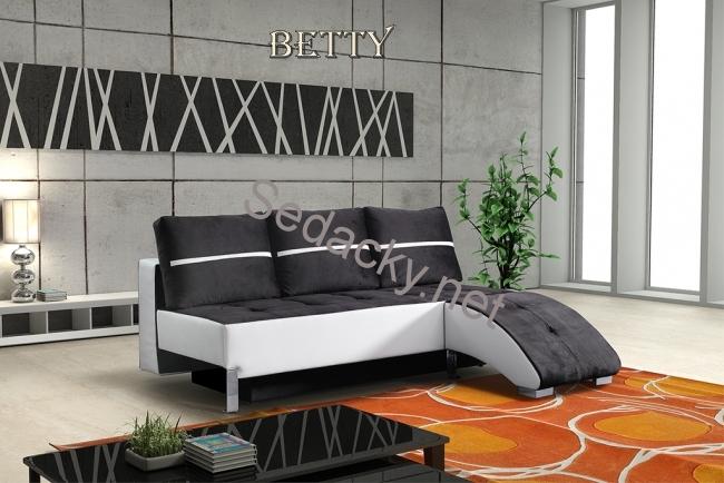 Taburet Betty